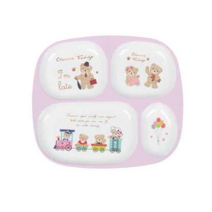 khay-an-dam-4-ngan-kidsplaza-u01-teddy-pink-180g-1.jpg