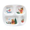 khay-dam-4-ngan-kidsplaza-bt001-238g-1.jpg