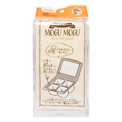 khay-tru-do-an-mogu-mogu-120ml.jpg khay-tru-do-an-mogu-mogu-120ml.jpg