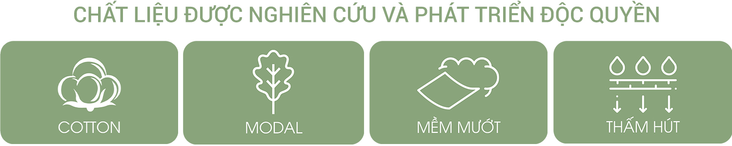 icon-body-phoi-voan