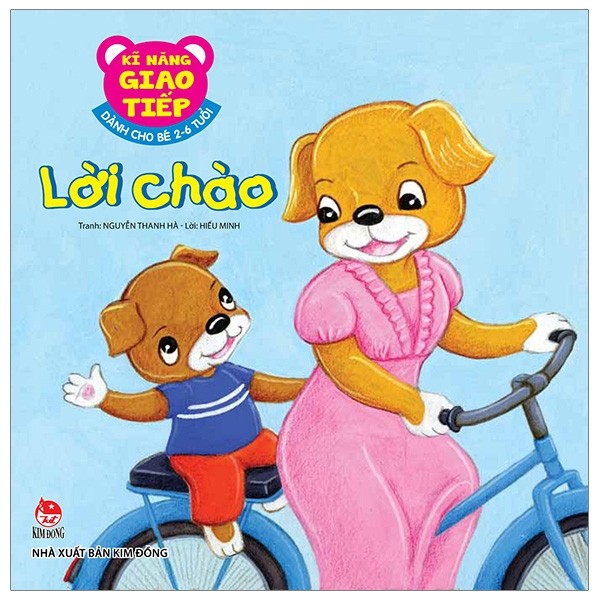 ki-nang-giao-tiep-loi-chao-2-den-6y-806481.jpg ki-nang-giao-tiep-loi-chao-2-den-6y-806481.jpg