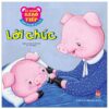 ki-nang-giao-tiep-loi-chuc-806482.jpg