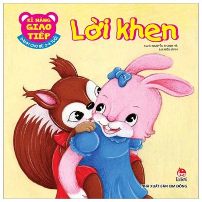 ki-nang-giao-tiep-loi-khen-806484.jpg