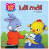 ki-nang-giao-tiep-loi-moi-806485.jpg