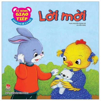 ki-nang-giao-tiep-loi-moi-806485.jpg ki-nang-giao-tiep-loi-moi-806485.jpg