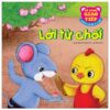 ki-nang-giao-tiep-loi-tu-choi-806487.jpg