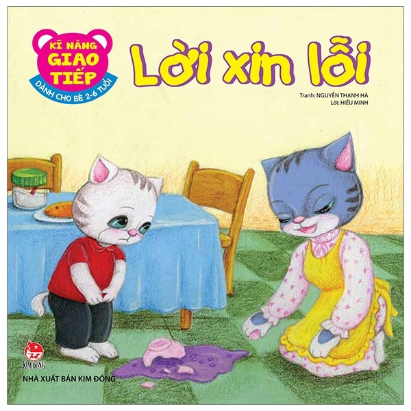 ki-nang-giao-tiep-loi-xin-loi-806488.jpg ki-nang-giao-tiep-loi-xin-loi-806488.jpg