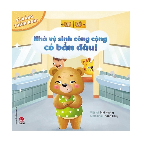 ki-nang-thich-nghi-nha-ve-sinh-cong-cong-co-ban-dau-806494.jpg ki-nang-thich-nghi-nha-ve-sinh-cong-cong-co-ban-dau-806494.jpg