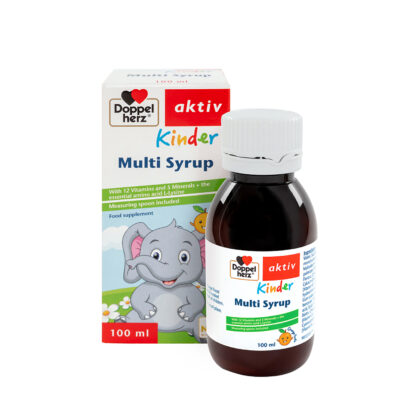 kinder-multivitaminsyrup-siro-an-ngon-100ml-01.jpg