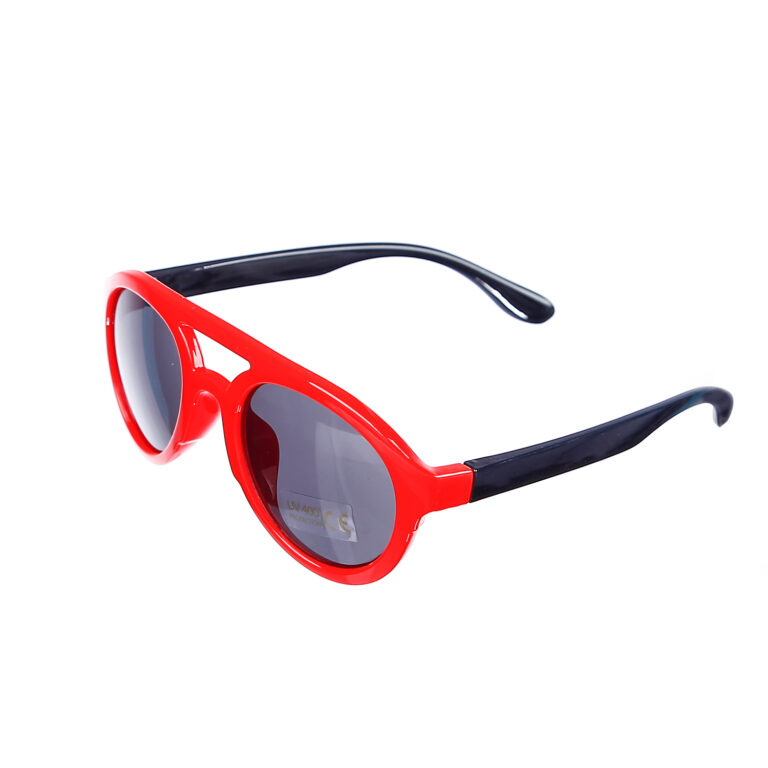 kinh-thoi-trang-kidsplaza-classic-pk21-008-red-1.jpg kinh-thoi-trang-kidsplaza-classic-pk21-008-red-1.jpg
