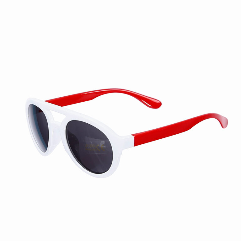 kinh-thoi-trang-kidsplaza-classic-pk21-008-white-1.jpg