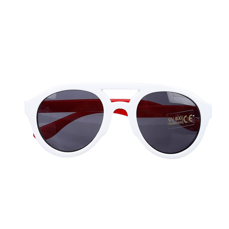 kinh-thoi-trang-kidsplaza-classic-pk21-008-white-2.jpg