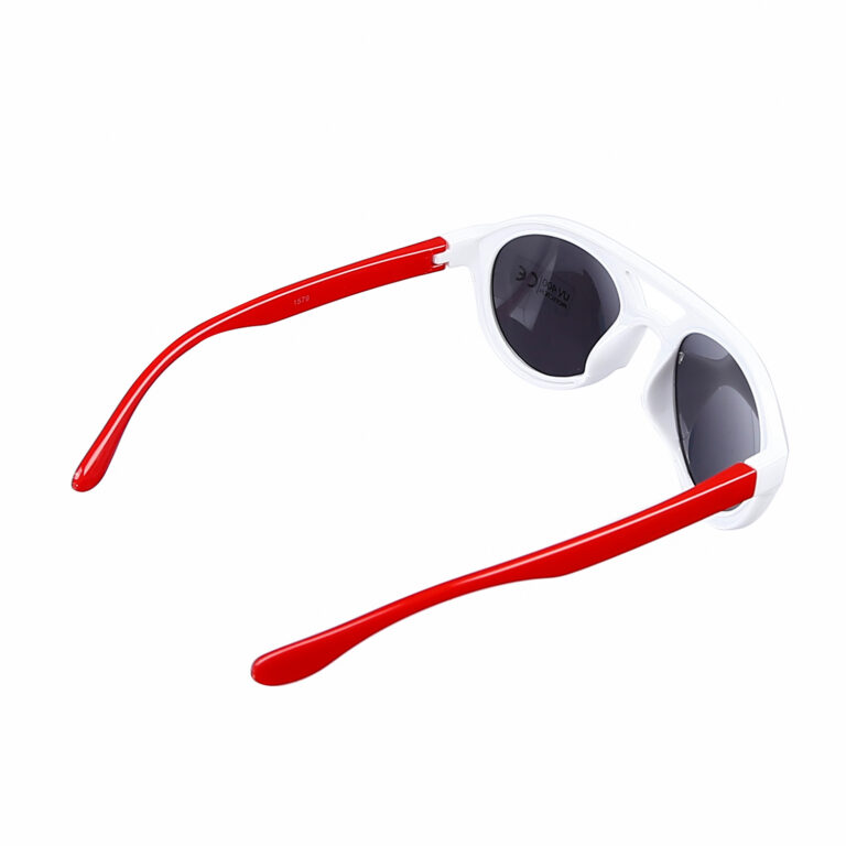 kinh-thoi-trang-kidsplaza-classic-pk21-008-white-4.jpg
