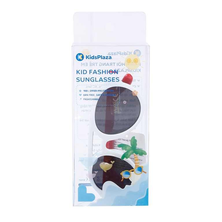 kinh-thoi-trang-kidsplaza-classic-pk21-008-white-5.jpg