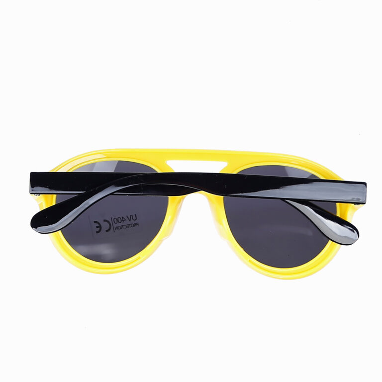 kinh-thoi-trang-kidsplaza-classic-pk21-008-yellow-3.jpg