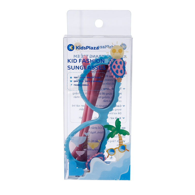 kinh-thoi-trang-kidsplaza-hinh-trai-tim-pk21-007-blue-5.jpg
