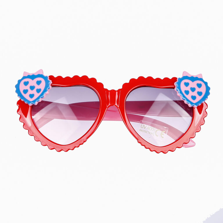 kinh-thoi-trang-kidsplaza-hinh-trai-tim-pk21-007-red-2.jpg