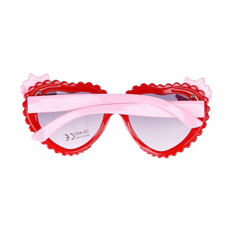 kinh-thoi-trang-kidsplaza-hinh-trai-tim-pk21-007-red-3.jpg