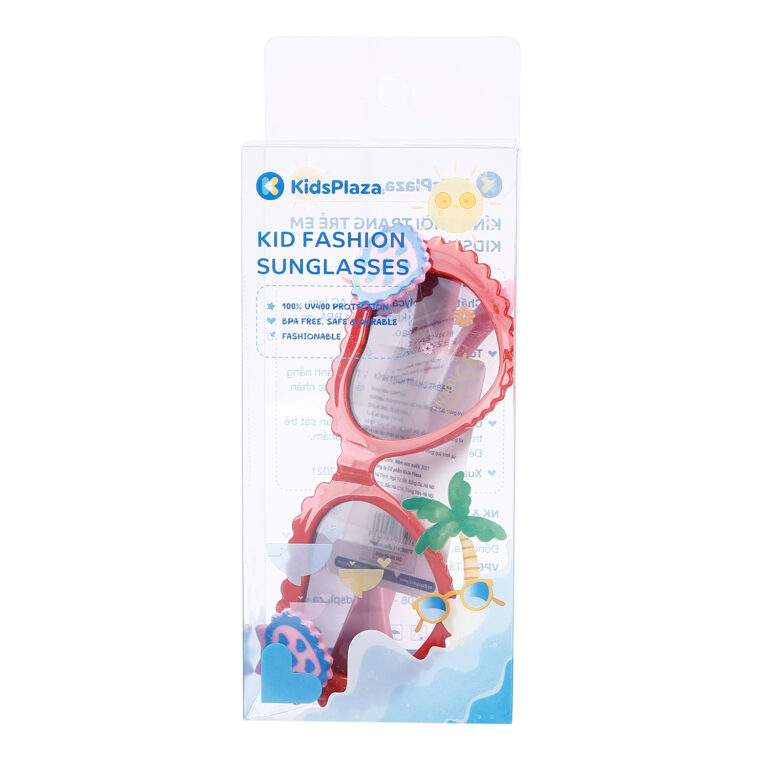 kinh-thoi-trang-kidsplaza-hinh-trai-tim-pk21-007-red-5.jpg