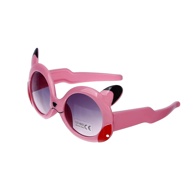 kinh-thoi-trang-kidsplaza-pikachu-pk21-002-pink-1.jpg kinh-thoi-trang-kidsplaza-pikachu-pk21-002-pink-1.jpg