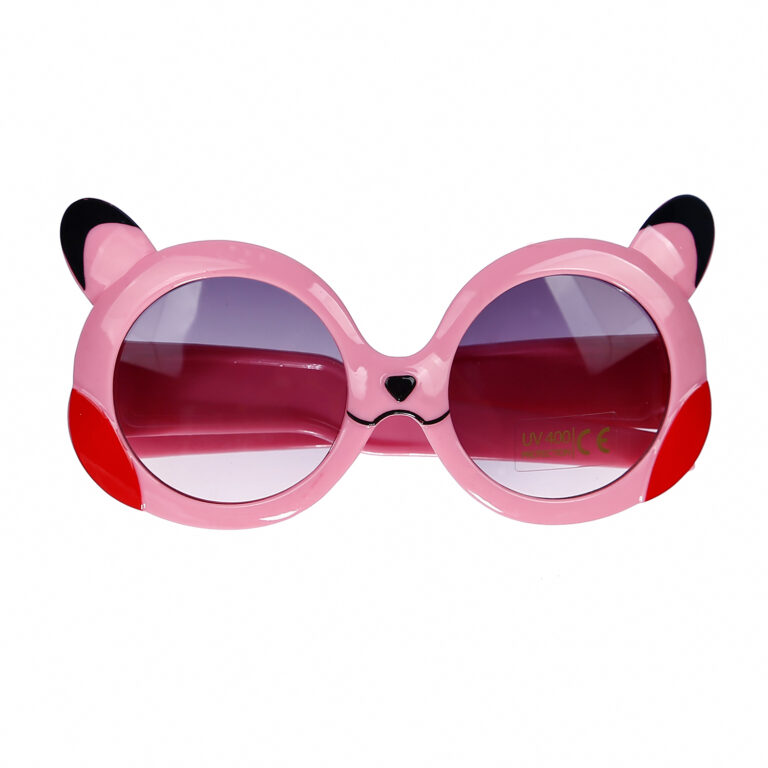 kinh-thoi-trang-kidsplaza-pikachu-pk21-002-pink-3.jpg kinh-thoi-trang-kidsplaza-pikachu-pk21-002-pink-3.jpg