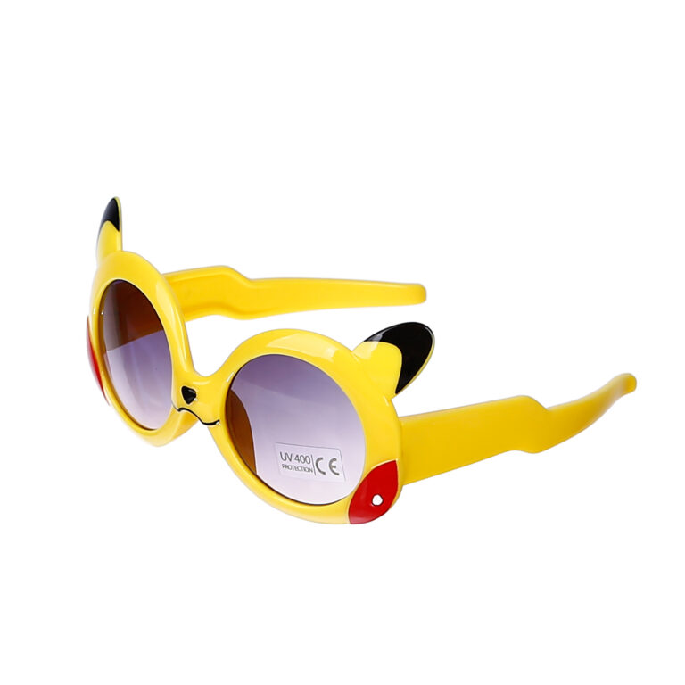 kinh-thoi-trang-kidsplaza-pikachu-pk21-002-yellow-1.jpg