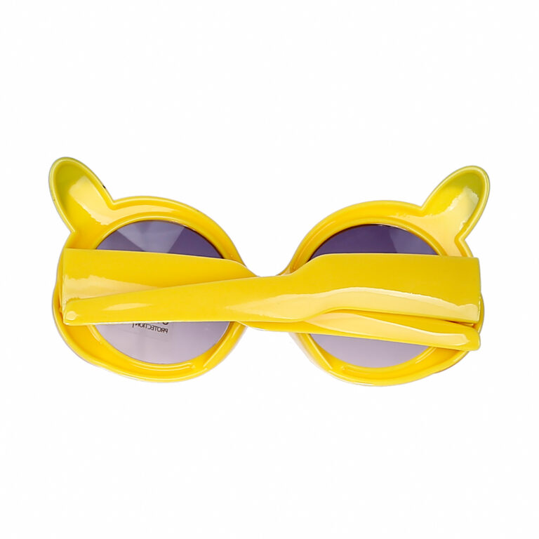 kinh-thoi-trang-kidsplaza-pikachu-pk21-002-yellow-4.jpg