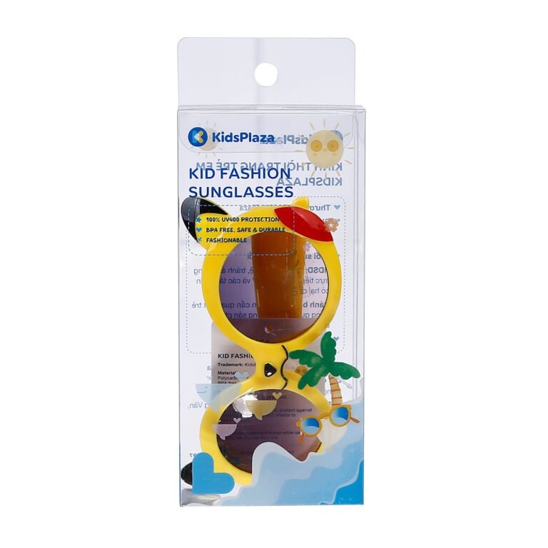 kinh-thoi-trang-kidsplaza-pikachu-pk21-002-yellow-5.jpg