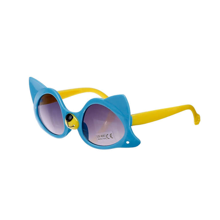kinh-thoi-trang-kidsplaza-raccoon-pk21-003-blue-1.jpg kinh-thoi-trang-kidsplaza-raccoon-pk21-003-blue-1.jpg