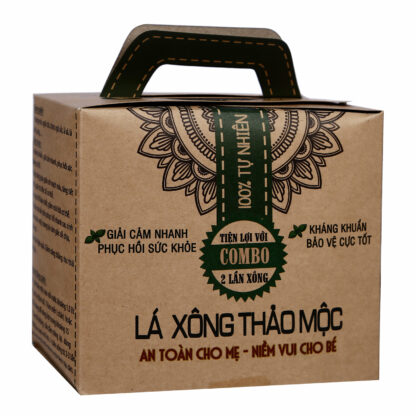 la-xong-thao-moc-me-doan-200gr-1_1.jpg