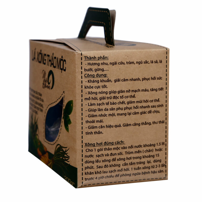 la-xong-thao-moc-me-doan-200gr-3_1.jpg