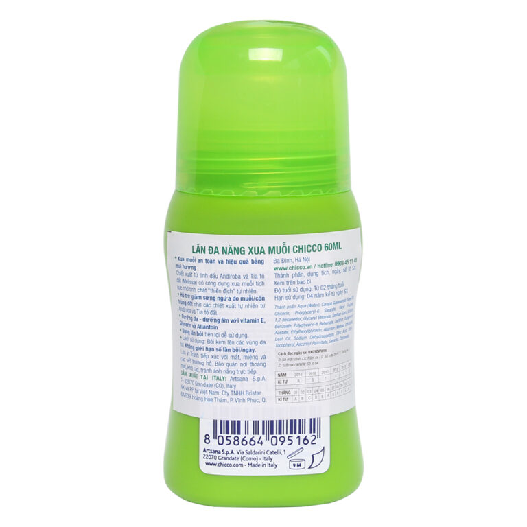 lan-muoi-chicco-60ml-1.jpg lan-muoi-chicco-60ml-1.jpg