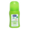 lan-muoi-chicco-60ml.jpg