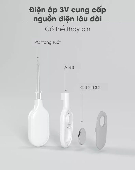 lay-ray-tai-cho-be-co-den-4
