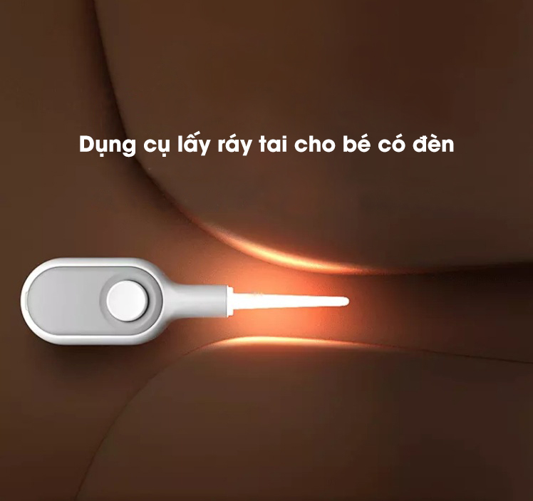 lay-ray-tai-cho-be-co-den
