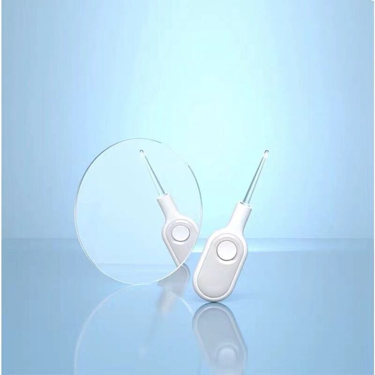 lay-ray-tai-co-den-1.jpg
