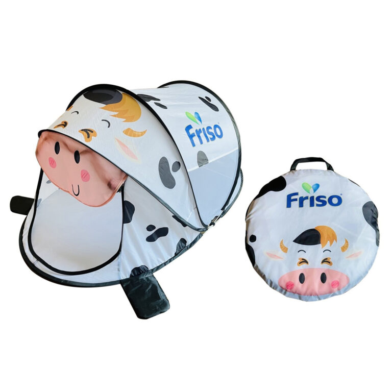 leu-bo-sua-cho-be-friso-km.jpg