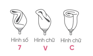 lincup-cach-gap-coc lincup-cach-gap-coc