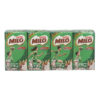 loc-4-hop-sua-milo-active-go-115ml-1_1.jpg