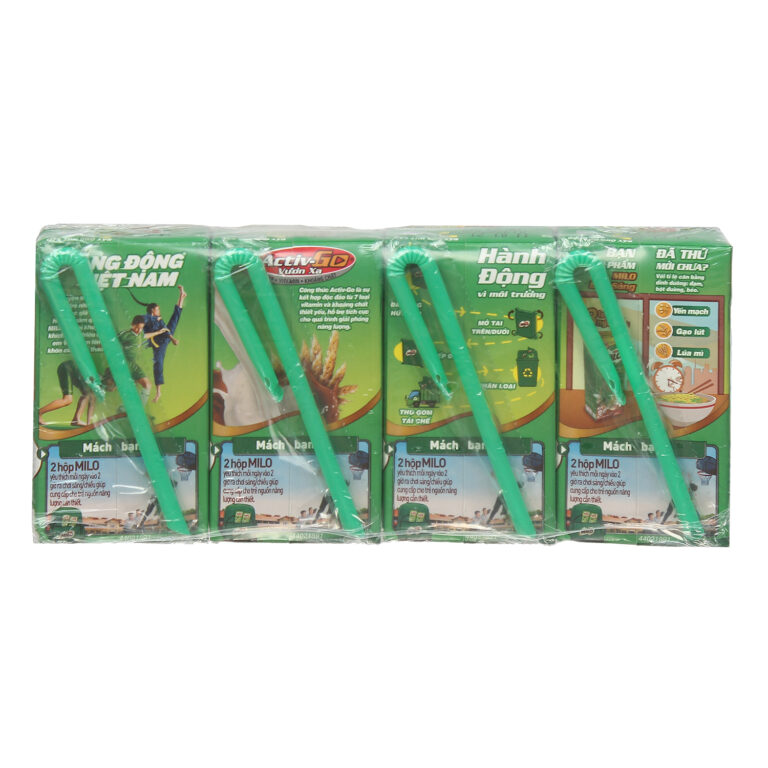 loc-4-hop-sua-milo-active-go-115ml-3_1.jpg