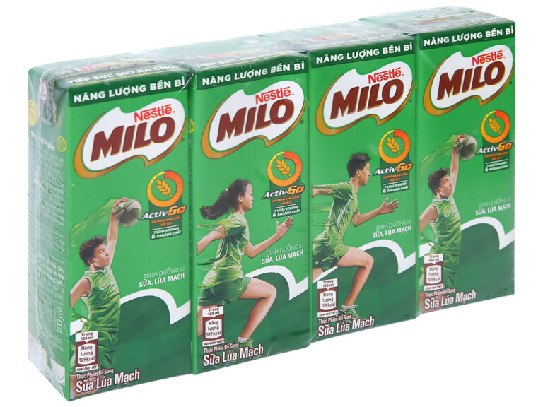 loc-4-hop-sua-milo-active-go-180ml-cho-be-tren-6-tuoi-1.jpg loc-4-hop-sua-milo-active-go-180ml-cho-be-tren-6-tuoi-1.jpg