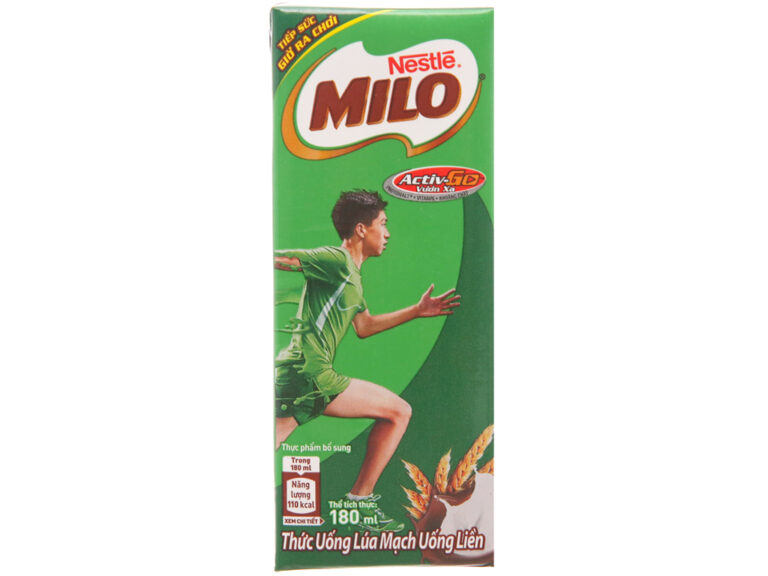 loc-4-hop-sua-milo-active-go-180ml-cho-be-tren-6-tuoi-2.jpg loc-4-hop-sua-milo-active-go-180ml-cho-be-tren-6-tuoi-2.jpg