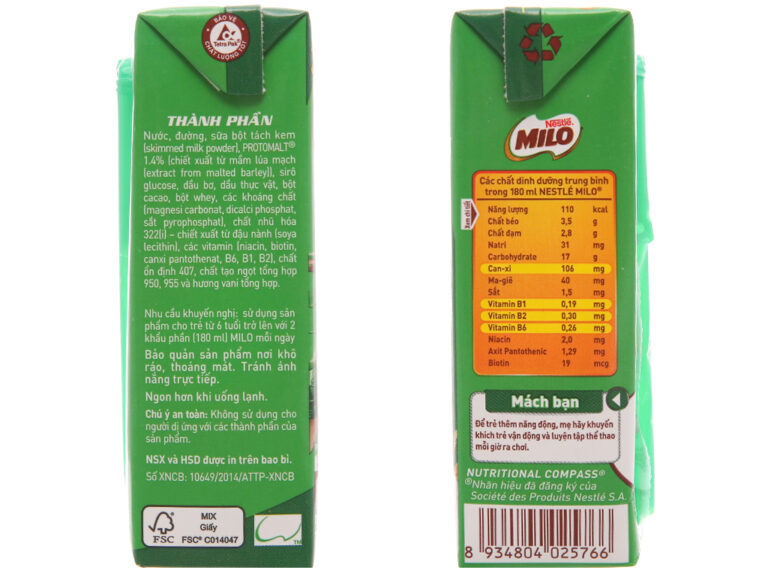 loc-4-hop-sua-milo-active-go-180ml-cho-be-tren-6-tuoi-4.jpg loc-4-hop-sua-milo-active-go-180ml-cho-be-tren-6-tuoi-4.jpg
