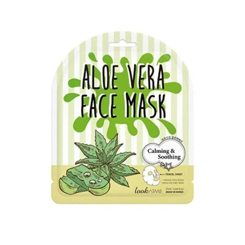 lookatme_aloe_vera_face_mask.jpg lookatme_aloe_vera_face_mask.jpg