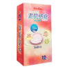 lot-tham-sua-chuchu-12pcs-km.jpg