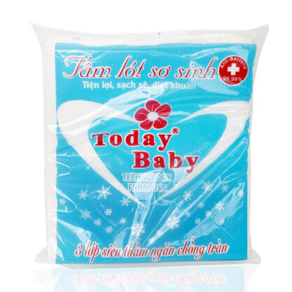lot-xu-3lop-today-baby.jpg