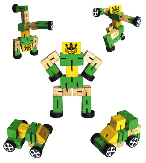 luon-thun-robo-thong-minh-60052-117588-16