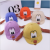 m_c_n.png