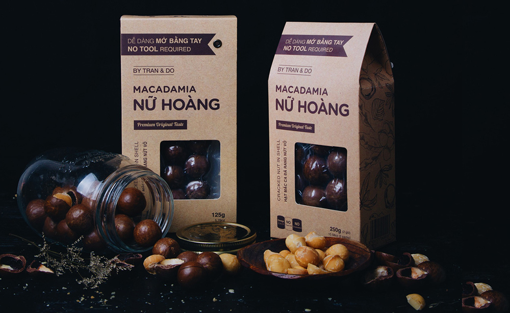 macadamia-nu-hoang(1)