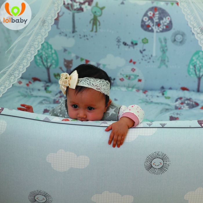 man-chong-muoi-lolbaby-2.jpg man-chong-muoi-lolbaby-2.jpg